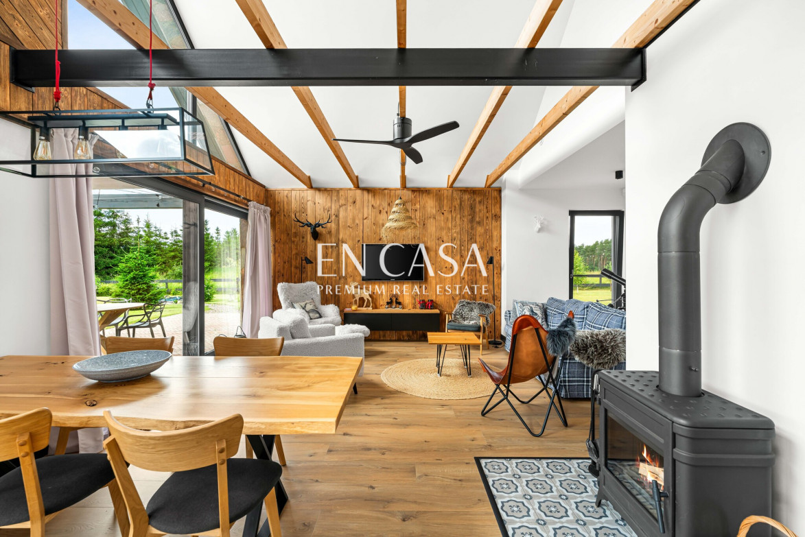 House Sale Stare Sady 2